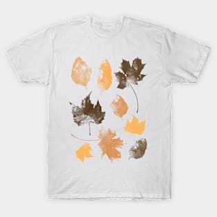 autumn T-Shirt